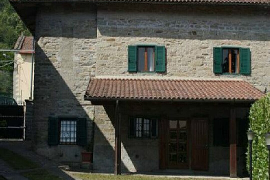 Photo of Outdoor in Firenzuola