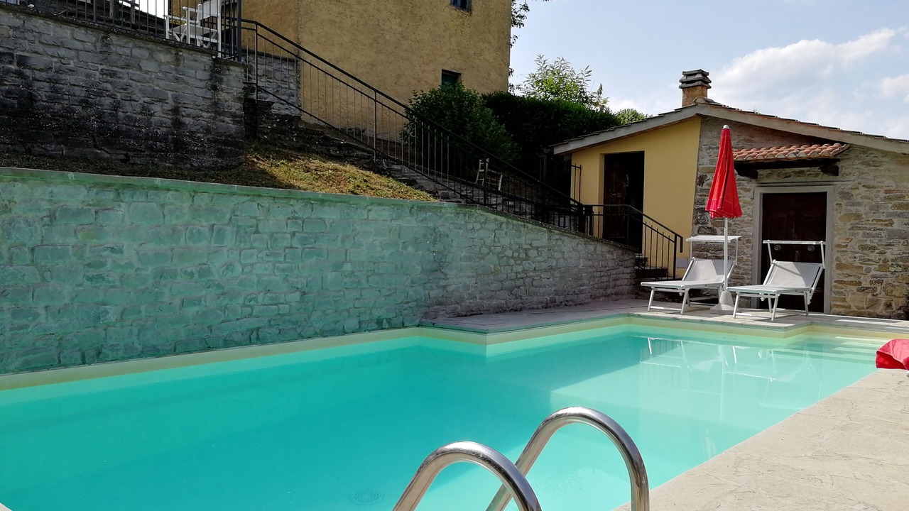 Photo of Outdoor in Firenzuola
