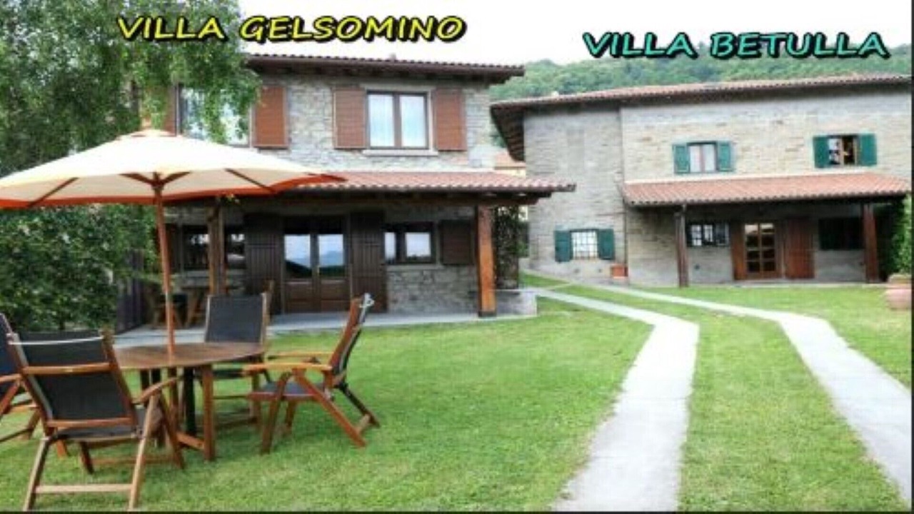 Photo of Outdoor in Firenzuola
