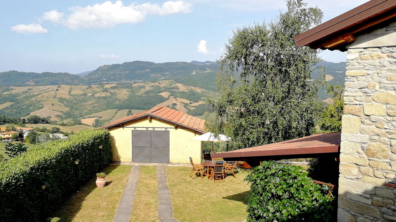 Photo of Outdoor in Firenzuola
