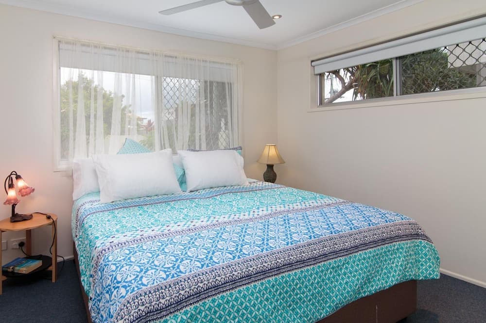 Photo of Bedroom in Warana