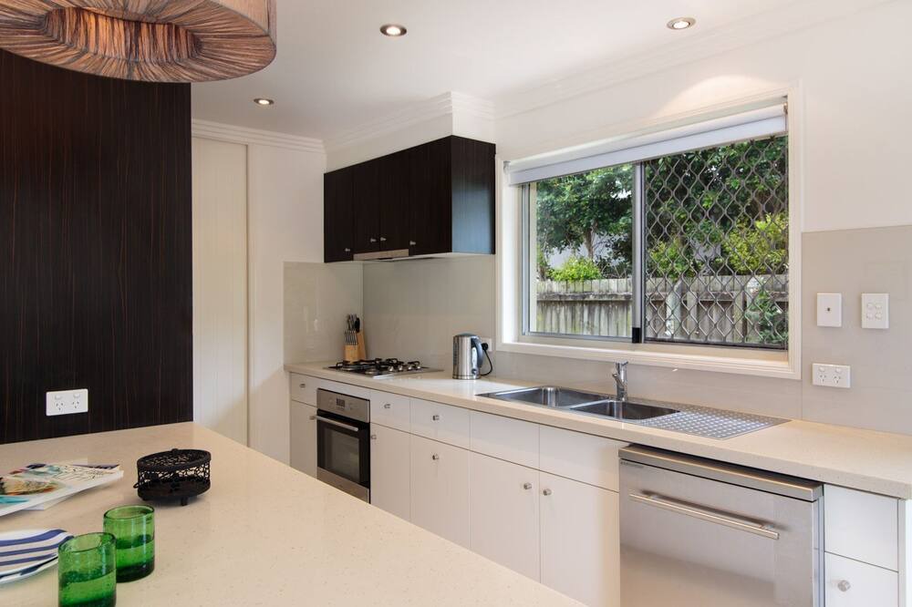 Photo of Kitchen in Warana