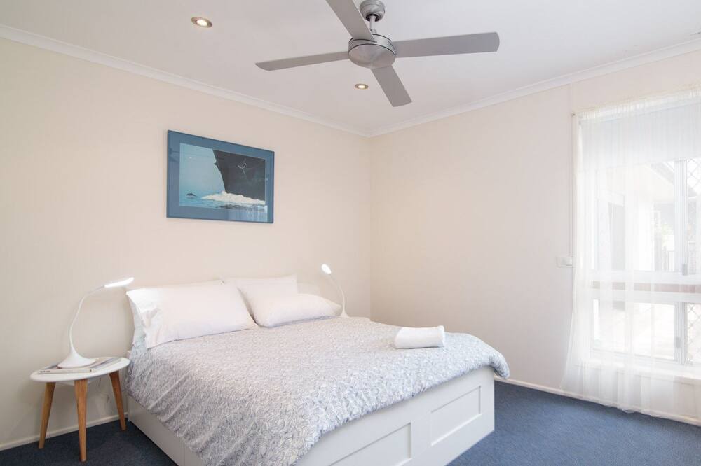 Photo of Bedroom in Warana