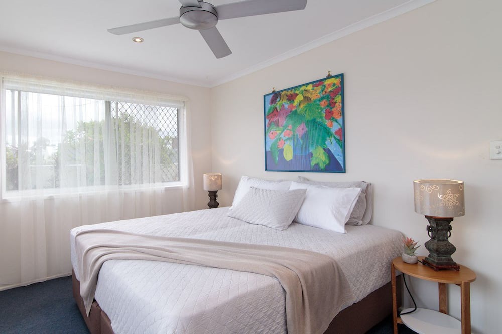 Photo of Bedroom in Warana
