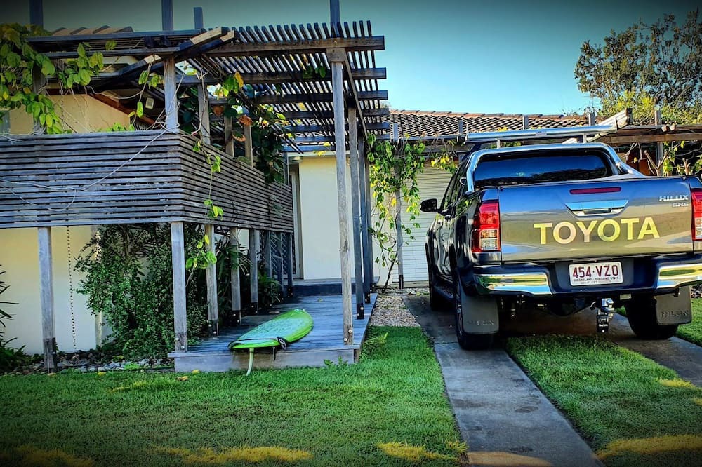 Photo of Outdoor in Warana
