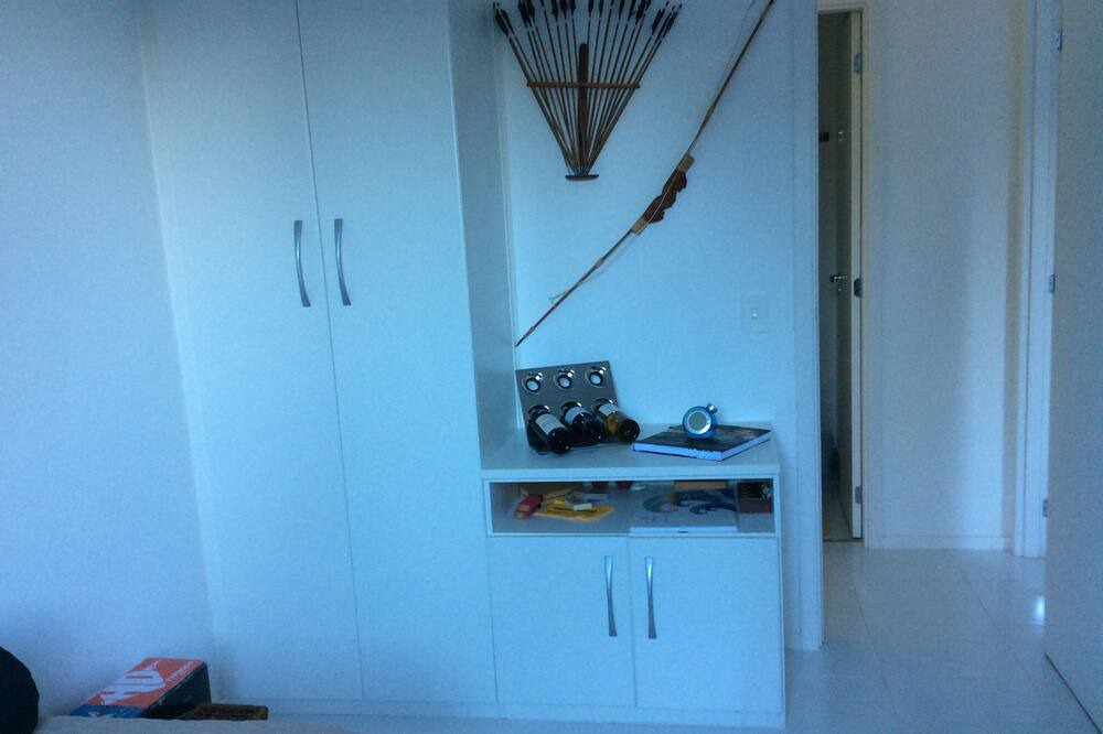 Photo of Bedroom in Conceicao de Jacarei
