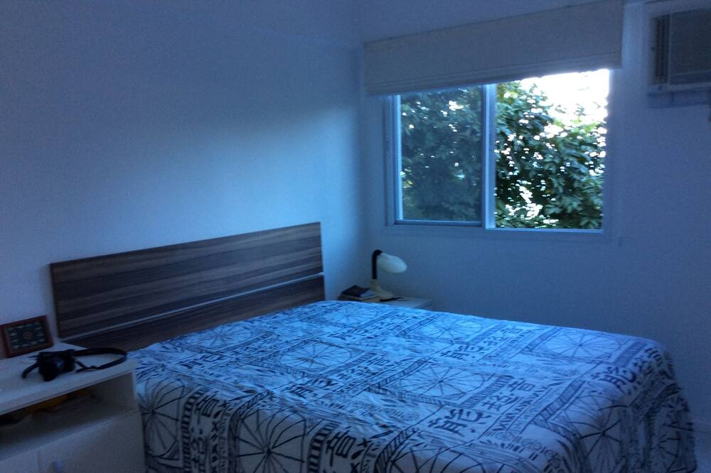 Photo of Bedroom in Conceicao de Jacarei