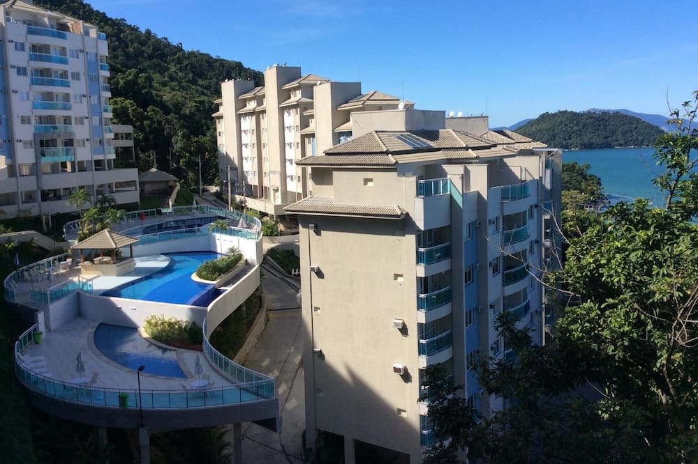 Photo of Outdoor in Conceicao de Jacarei