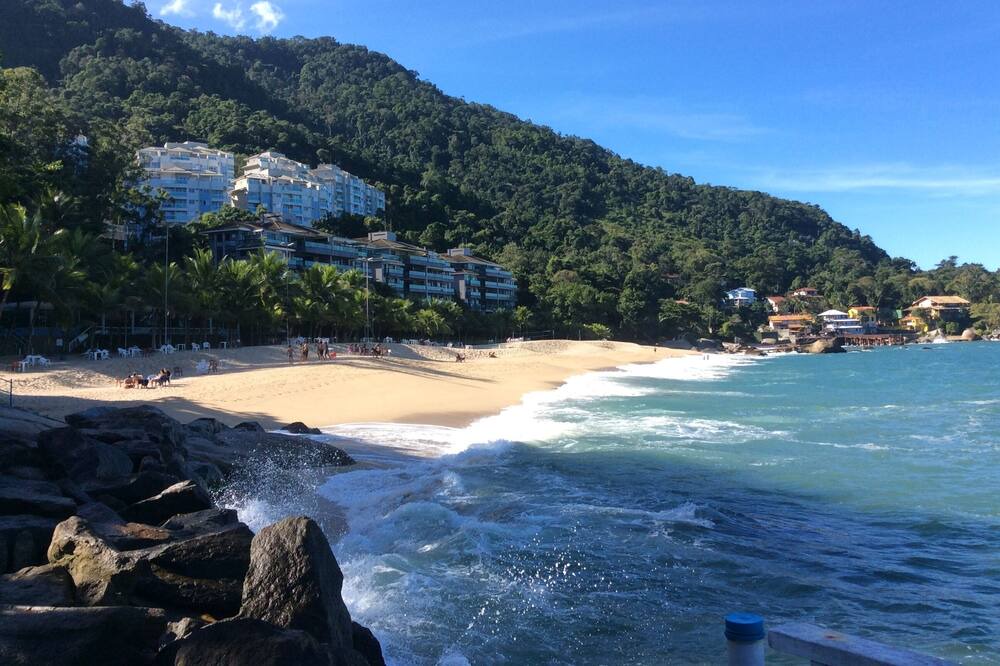 Photo of Others in Conceicao de Jacarei