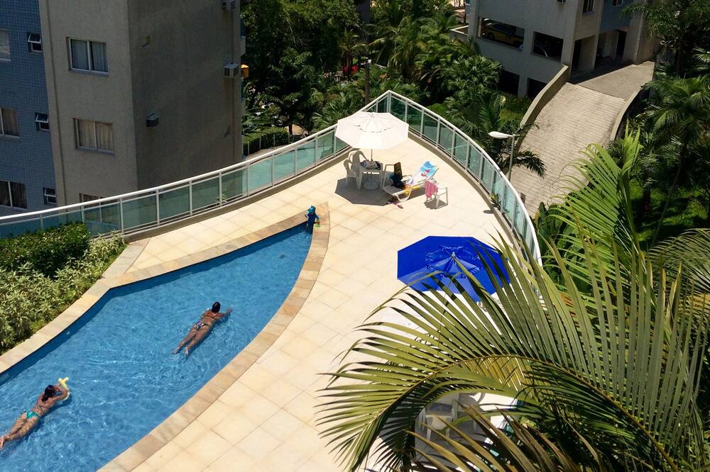 Photo of Outdoor in Conceicao de Jacarei