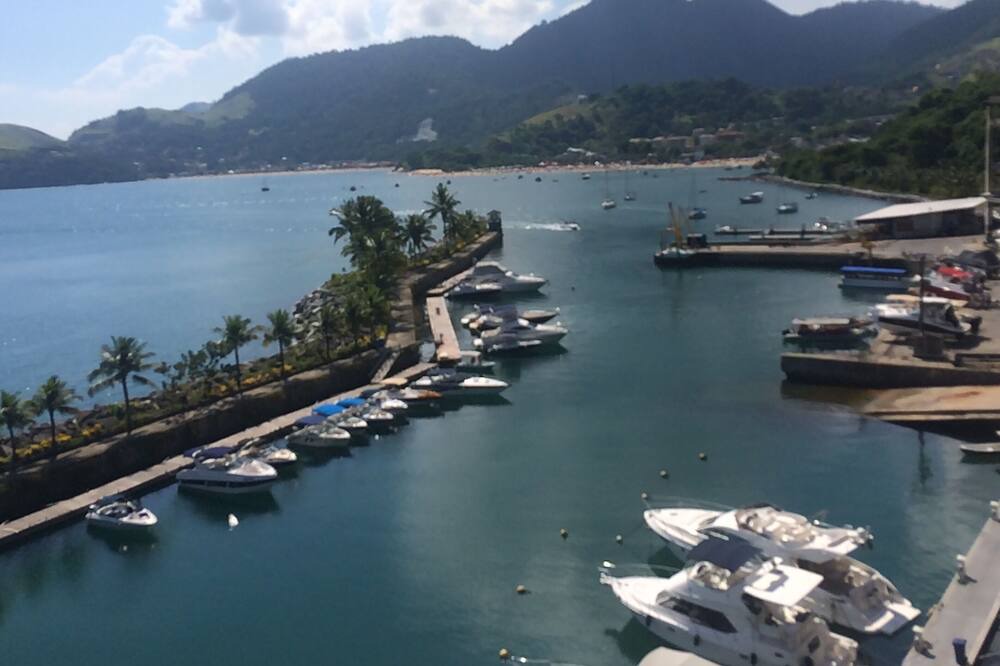 Photo of Outdoor in Conceicao de Jacarei