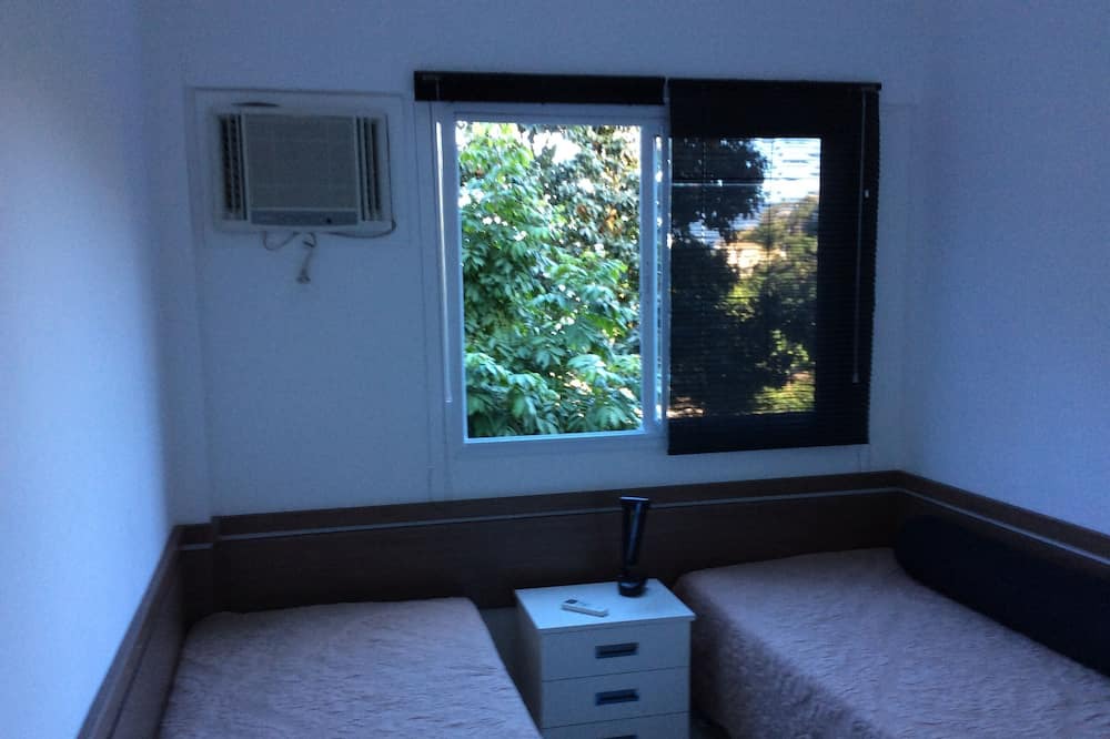 Photo of Bedroom in Conceicao de Jacarei