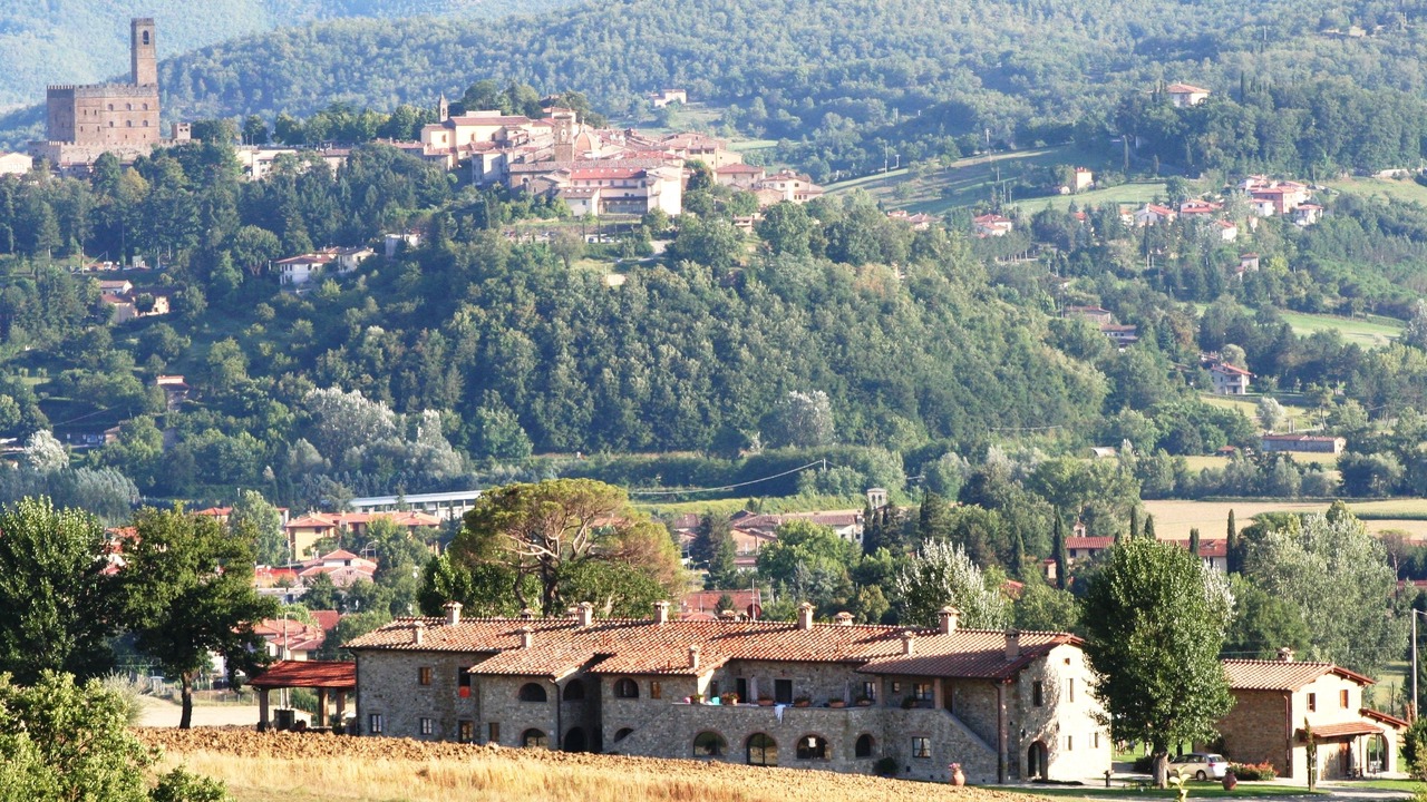 Photo of Others in Porrena