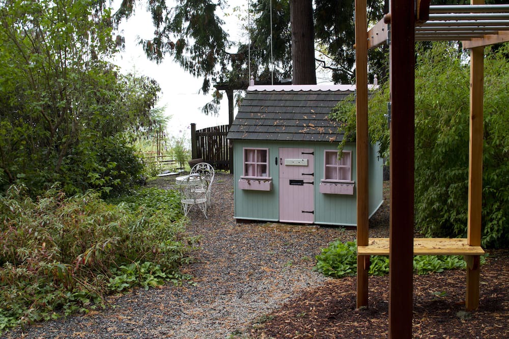 Photo of Others in West Vancouver