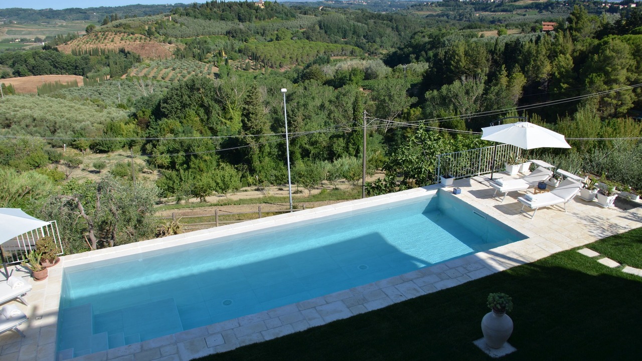 Photo of Outdoor in Morrona