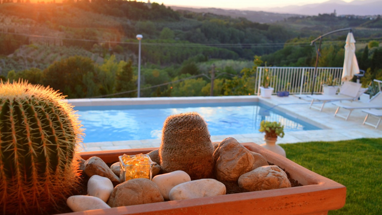 Photo of Outdoor in Morrona