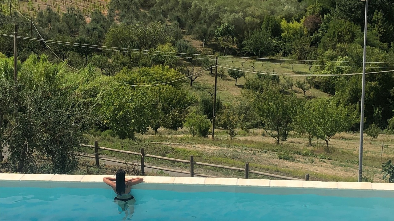 Photo of Outdoor in Morrona