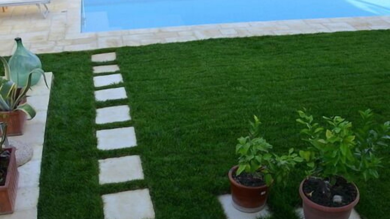 Photo of Outdoor in Morrona