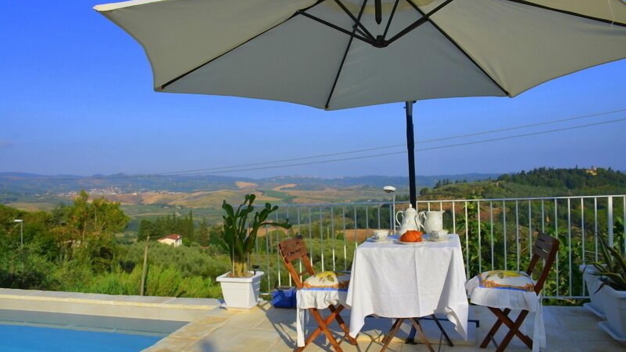 Photo of Outdoor in Morrona