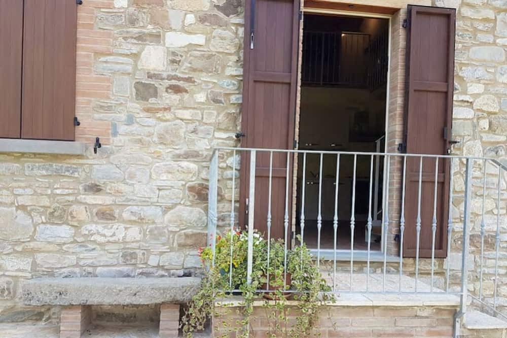 Photo of Outdoor in Pennabilli