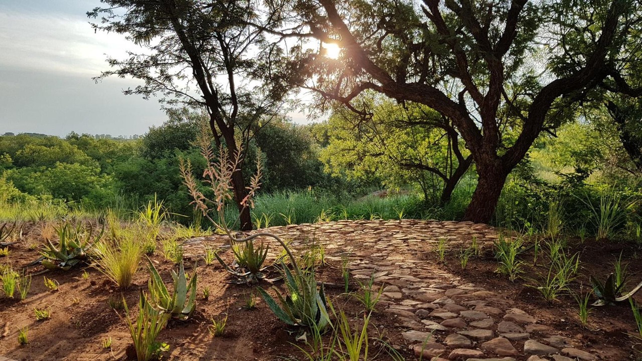 Photo of Outdoor in Hekpoort