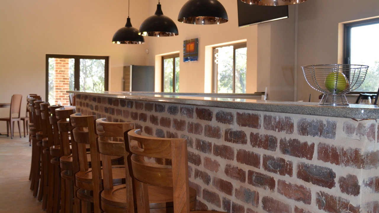 Photo of Others in Hekpoort
