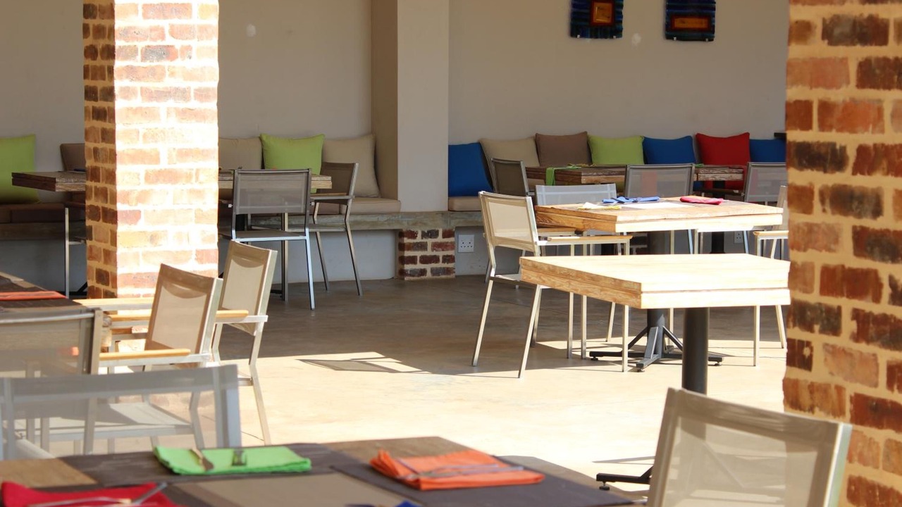 Photo of Others in Hekpoort