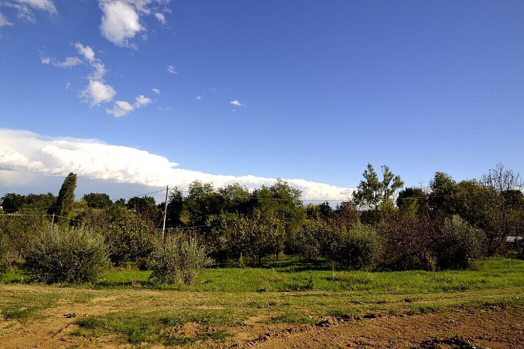 Photo of Outdoor in Pieve Salutare