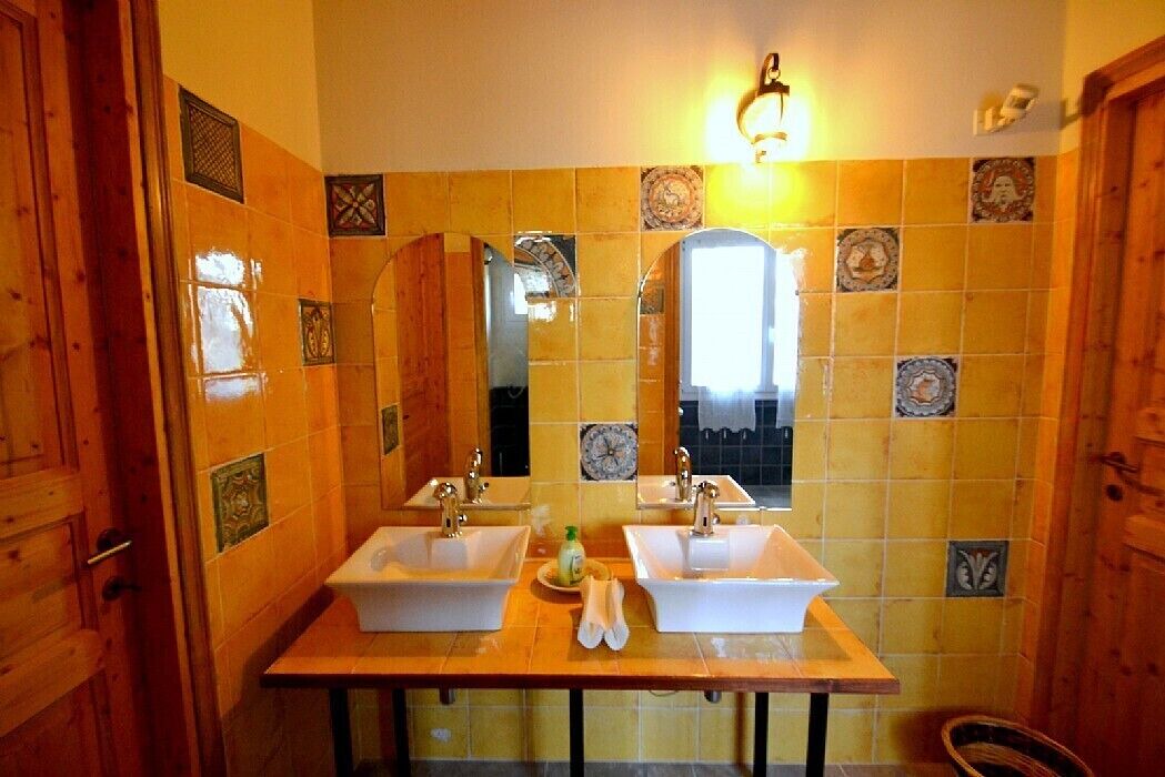 Photo of Others in Pieve Salutare