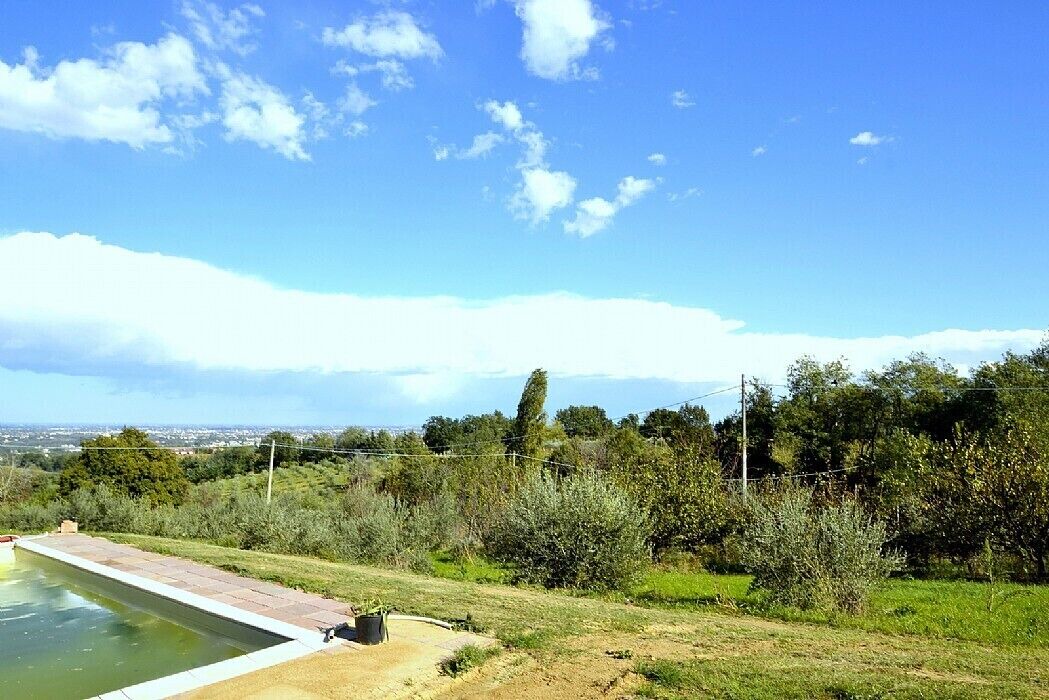 Photo of Outdoor in Pieve Salutare
