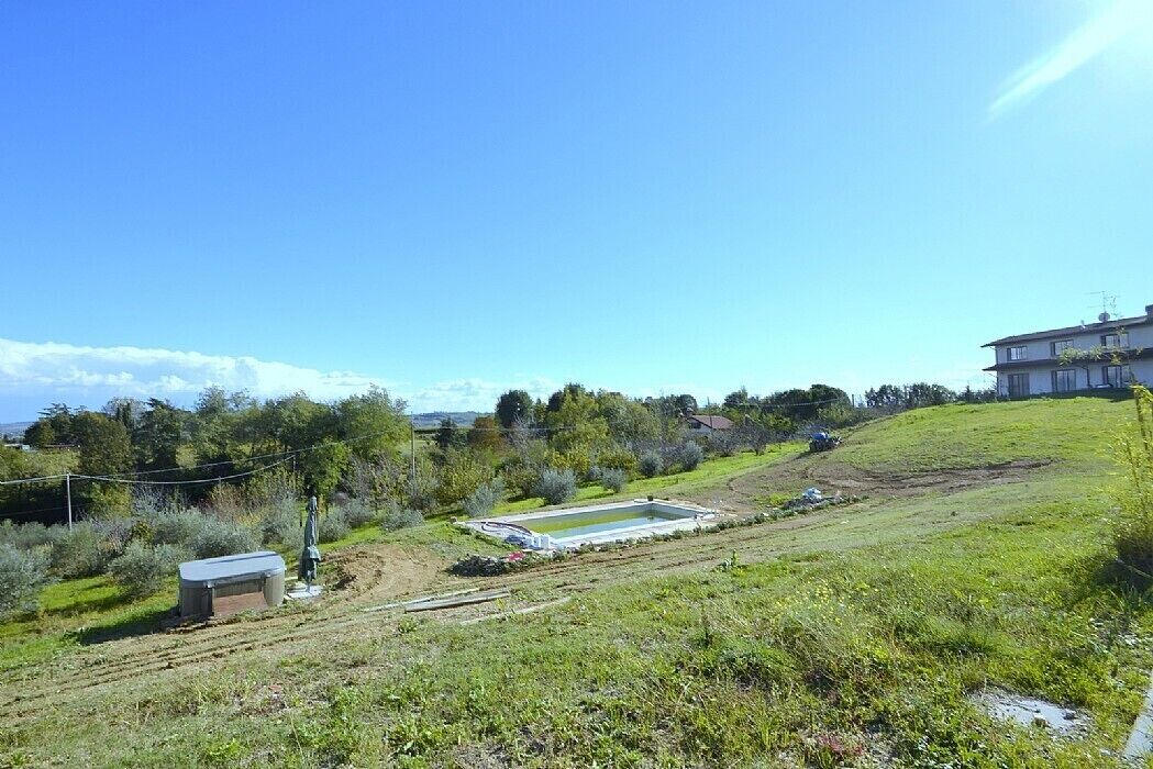 Photo of Outdoor in Pieve Salutare