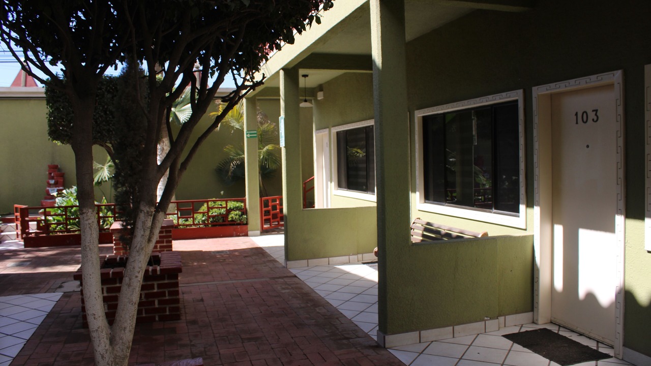 Photo of Outdoor in Ensenada
