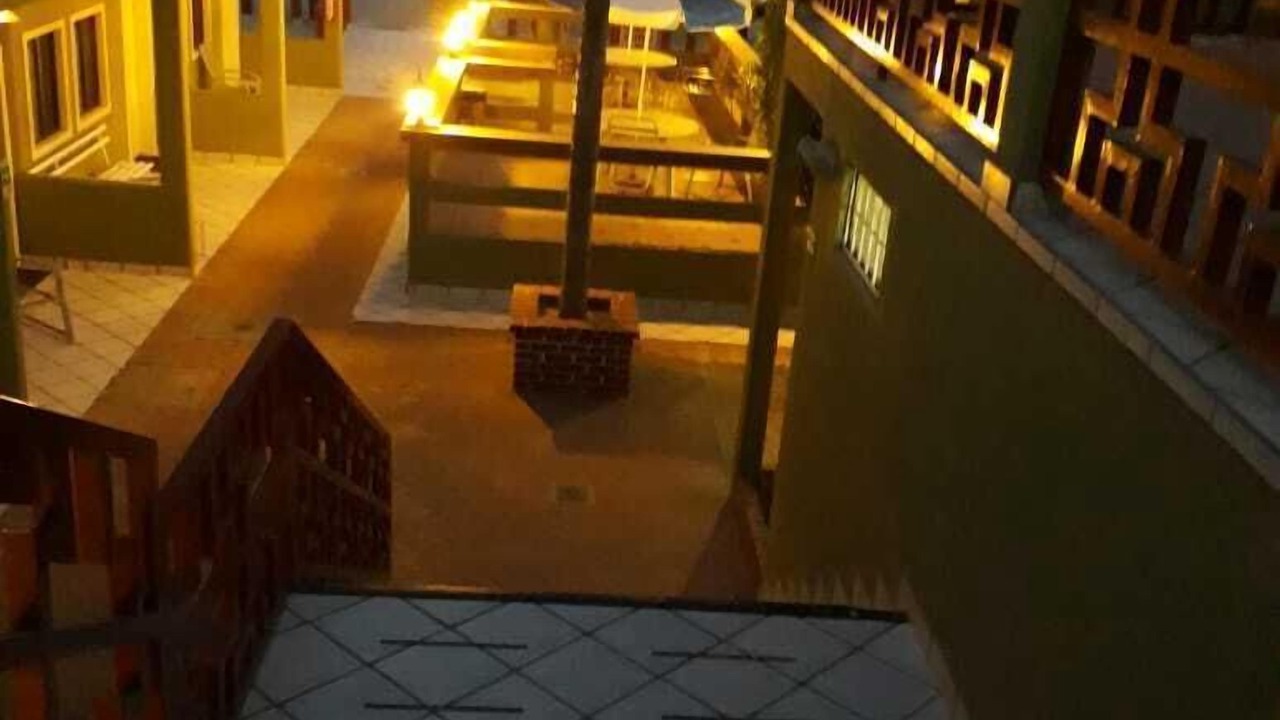 Photo of Outdoor in Ensenada