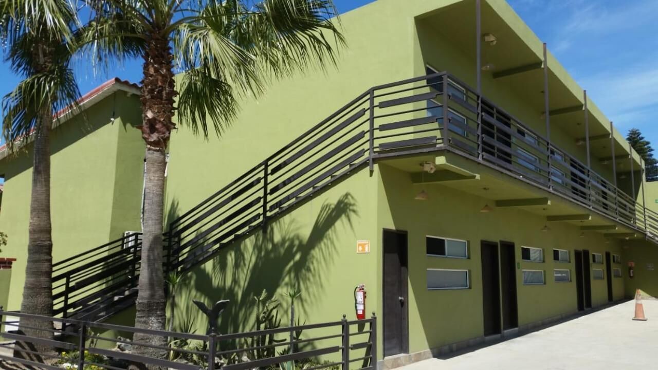 Photo of Outdoor in Ensenada