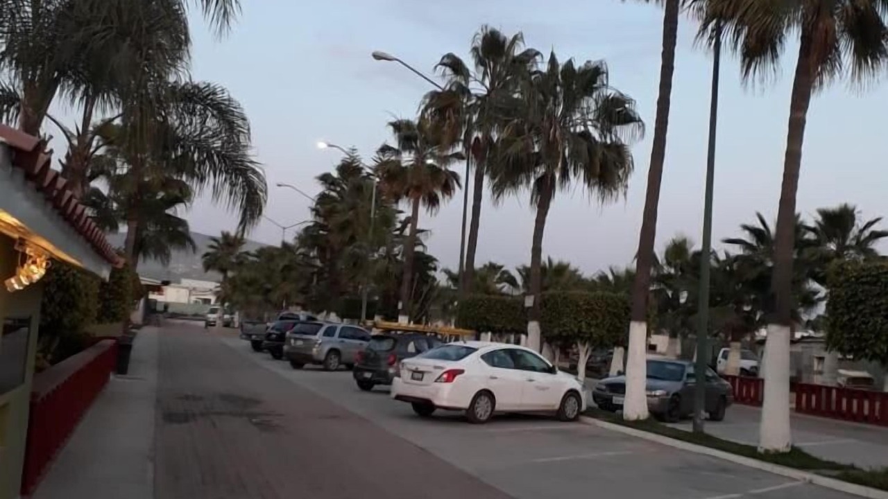 Photo of Others in Ensenada