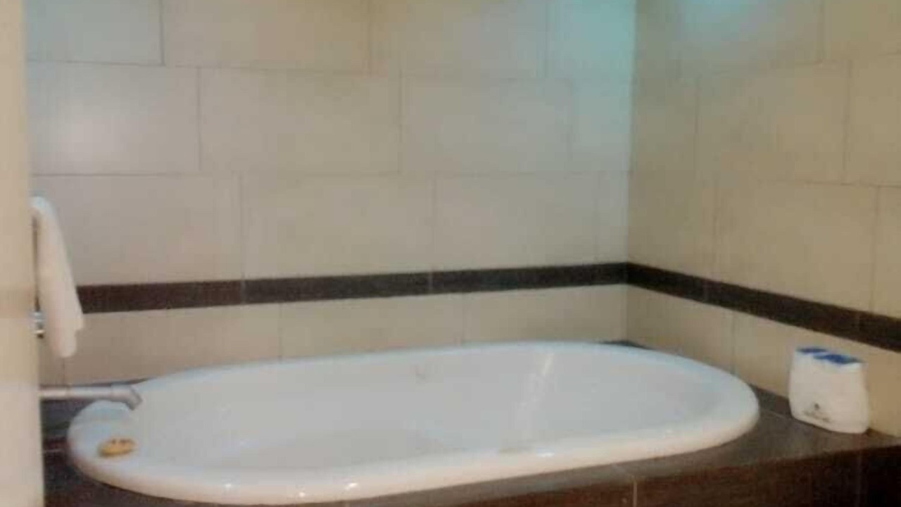 Photo of Bedroom in Ensenada