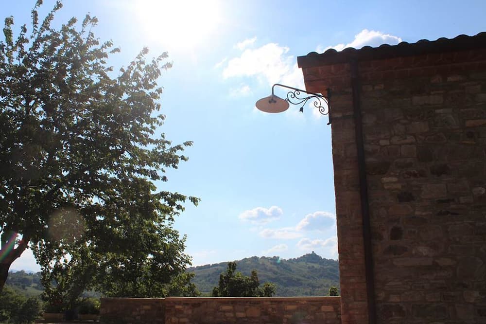 Photo of Outdoor in Pennabilli