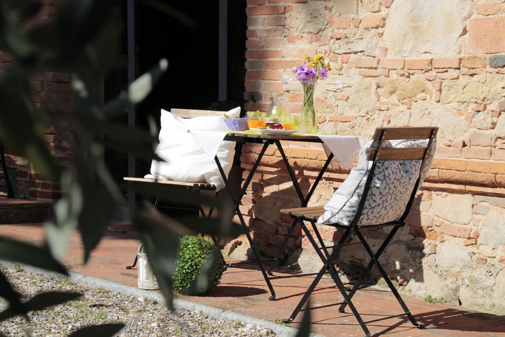 Photo of Outdoor in Pontedera