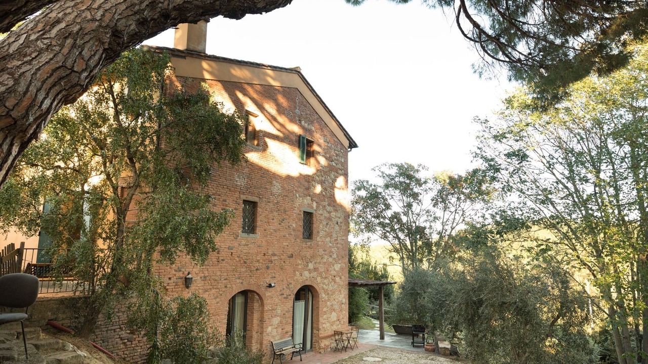 Photo of Outdoor in Pontedera