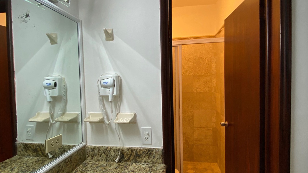 Photo of Bedroom in San Jose del Cabo