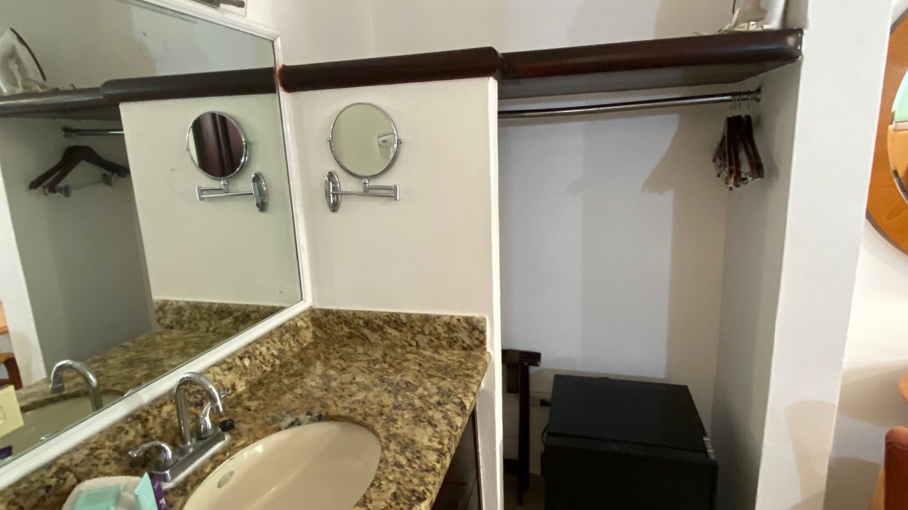 Photo of Bedroom in San Jose del Cabo