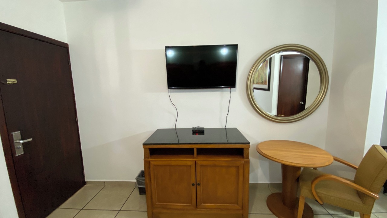 Photo of Bedroom in San Jose del Cabo