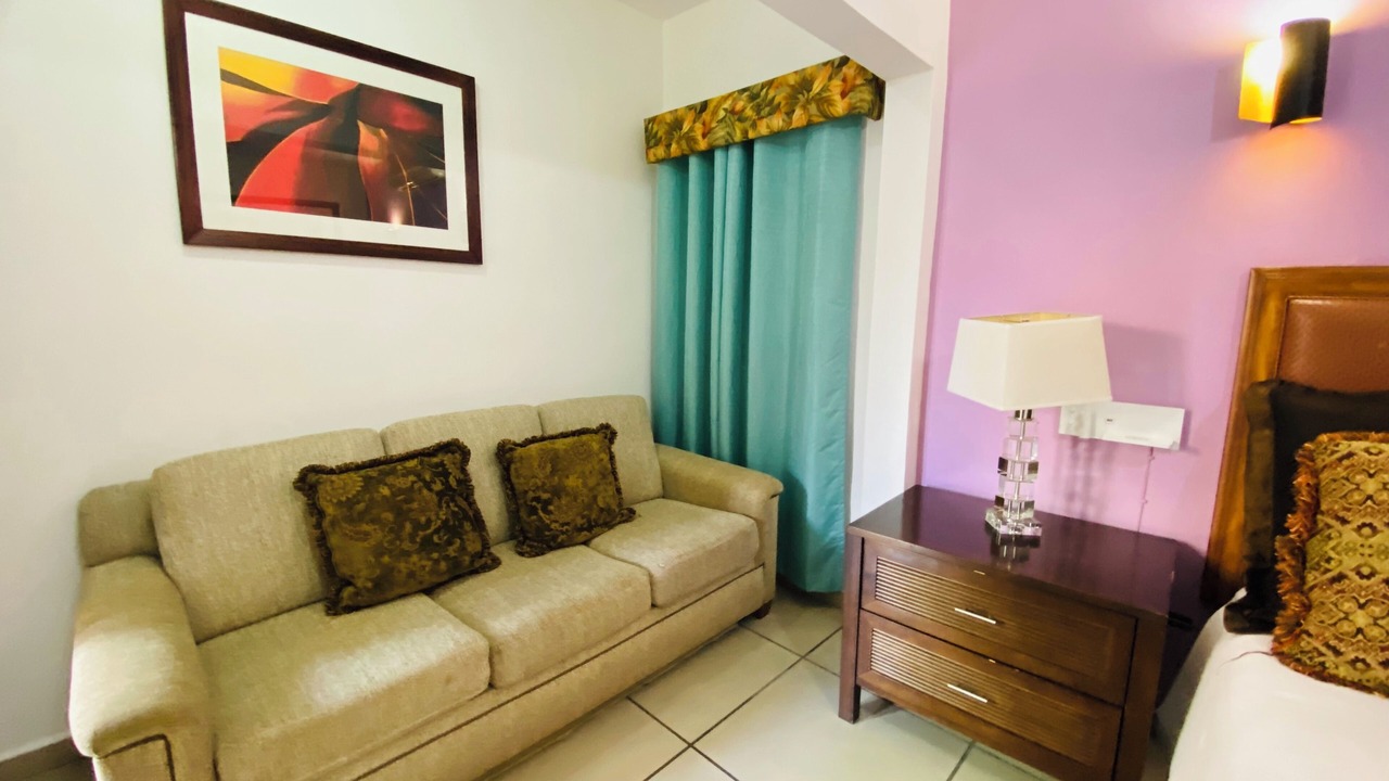 Photo of Bedroom in San Jose del Cabo