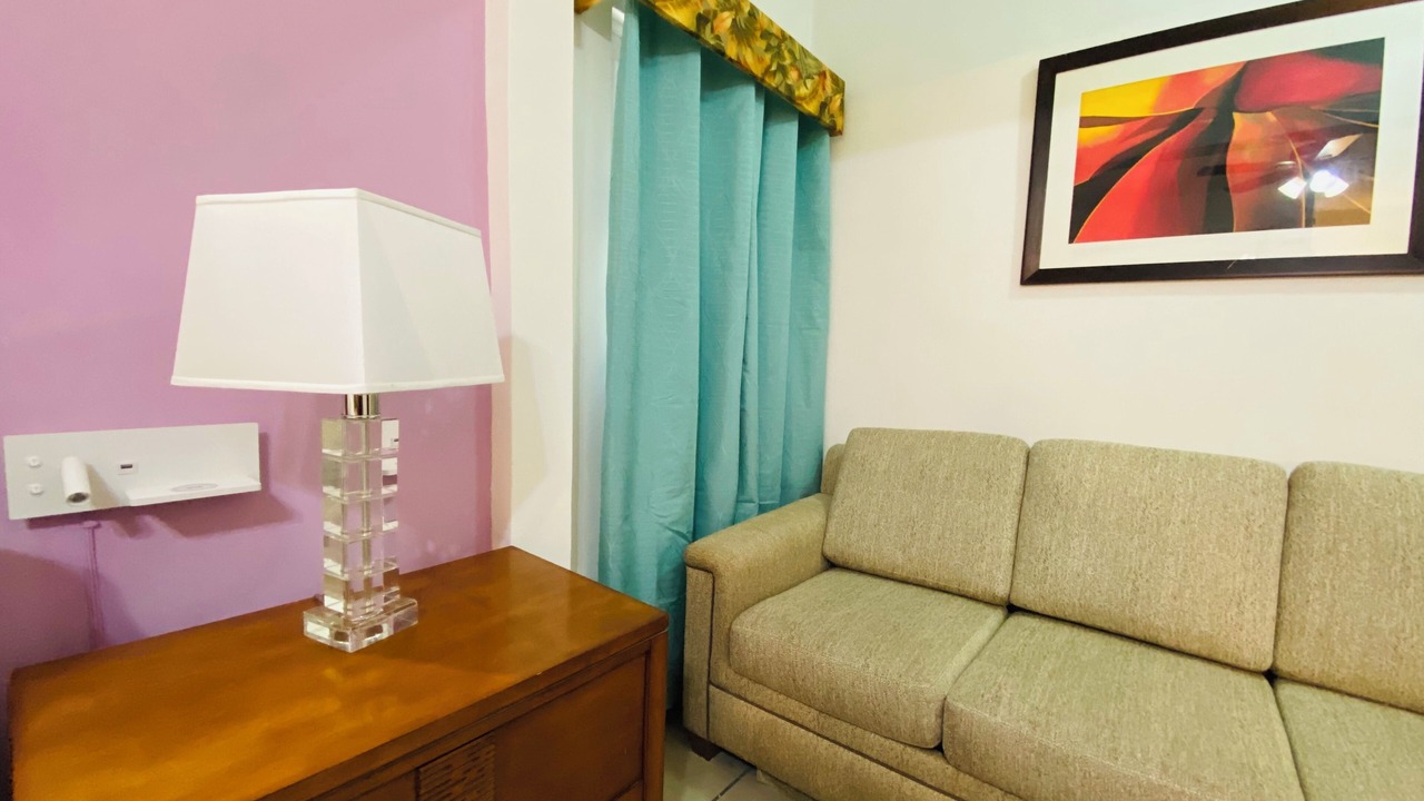 Photo of Bedroom in San Jose del Cabo