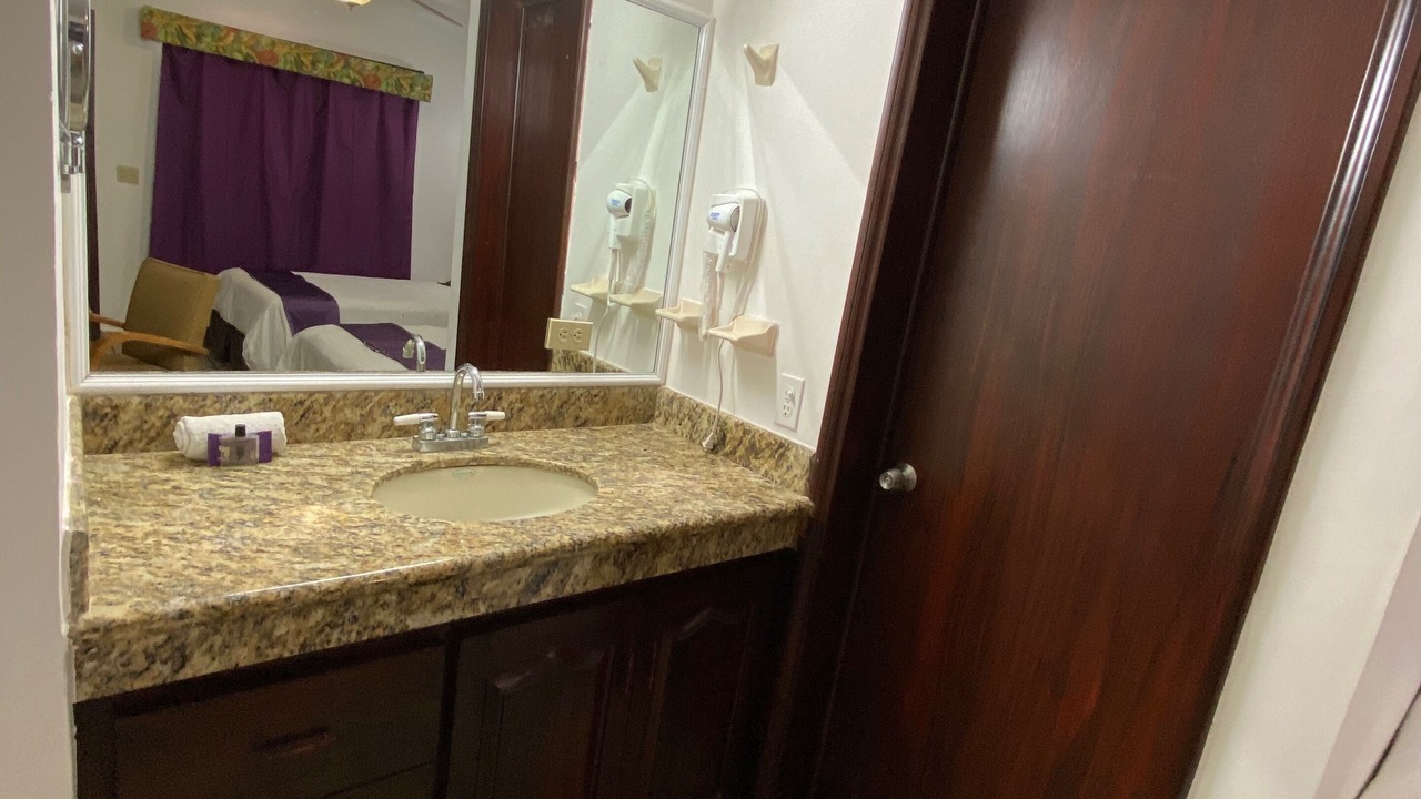 Photo of Bedroom in San Jose del Cabo