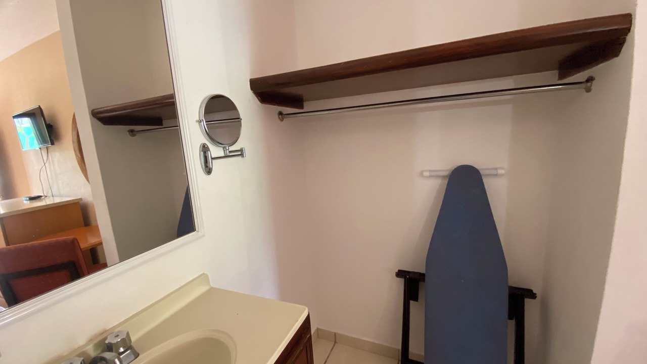Photo of Bedroom in San Jose del Cabo