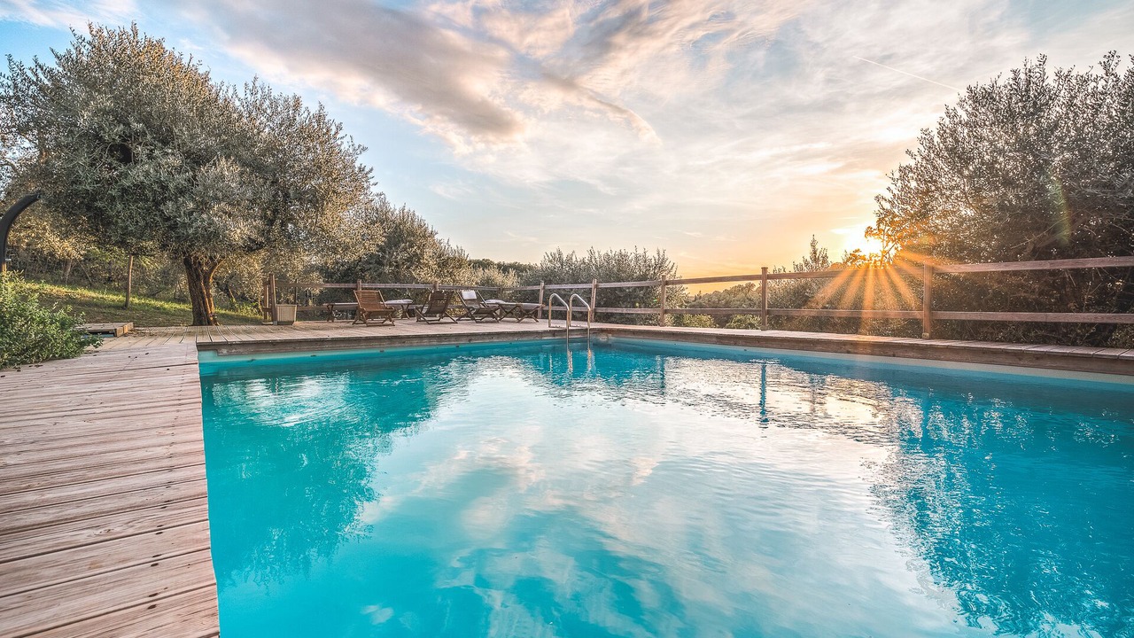 Photo of Outdoor in Montecastello