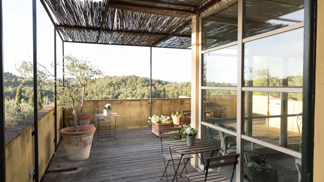 Photo of Outdoor in Montecastello