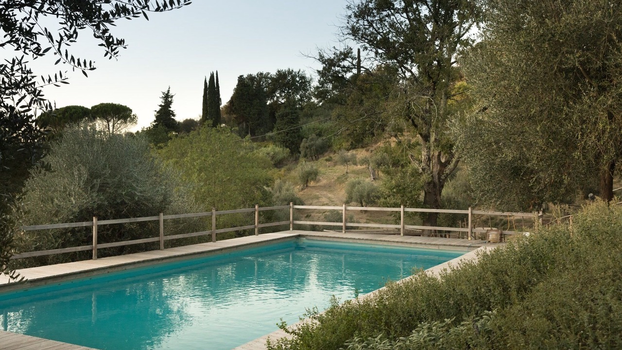 Photo of Outdoor in Montecastello