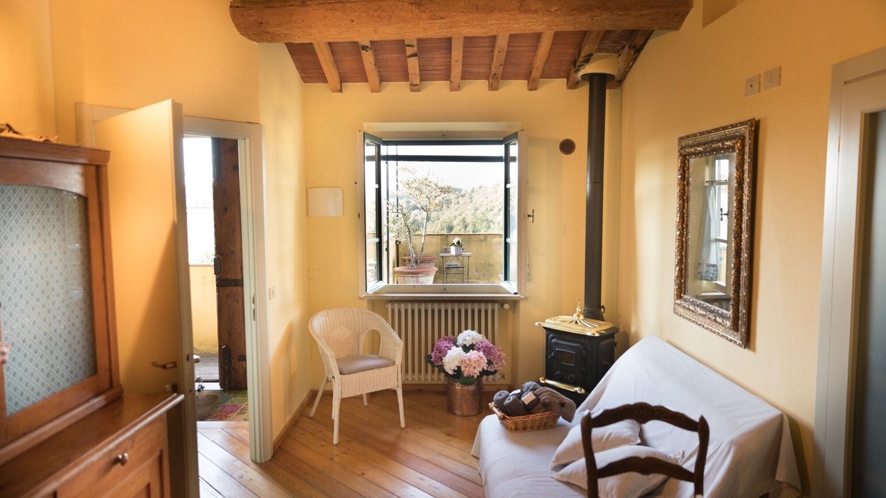 Photo of Others in Montecastello